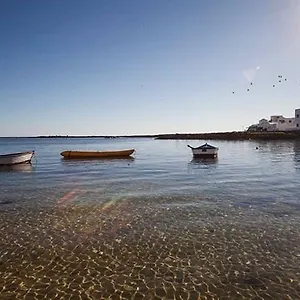  Appartamento Vista Mar