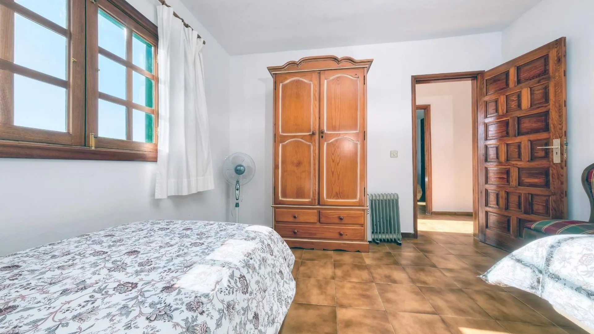 Вилла Casa Diama Яйса