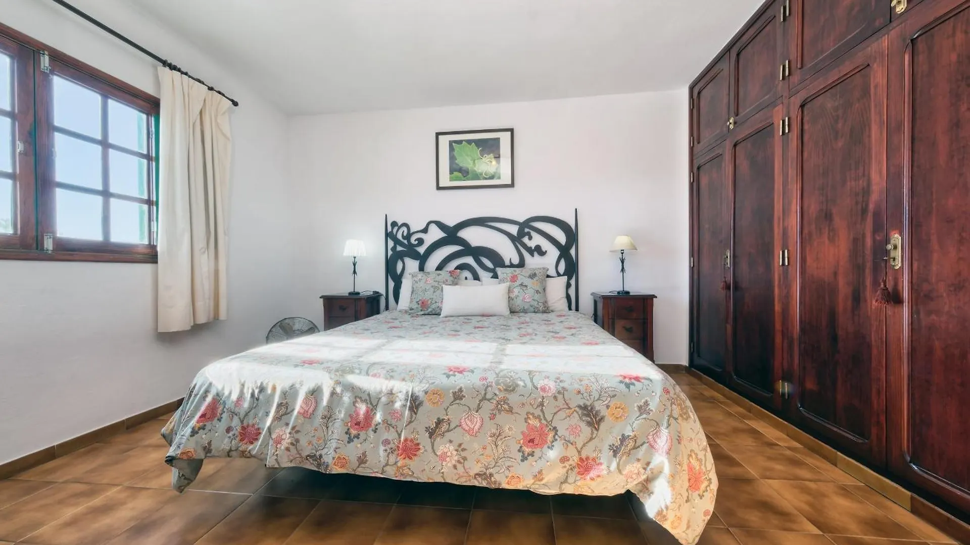 Дом отдыха Вилла Casa Diama Яйса