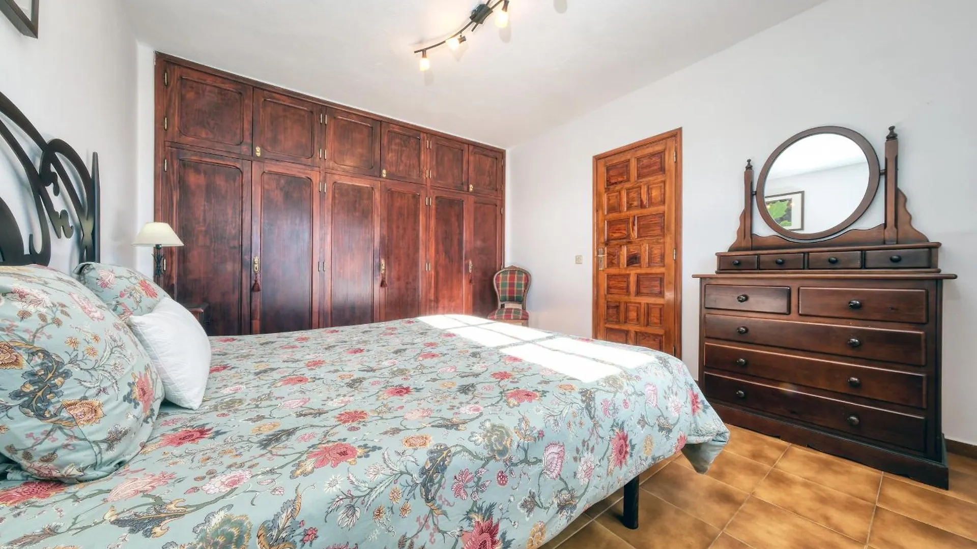 Дом отдыха Вилла Casa Diama Яйса
