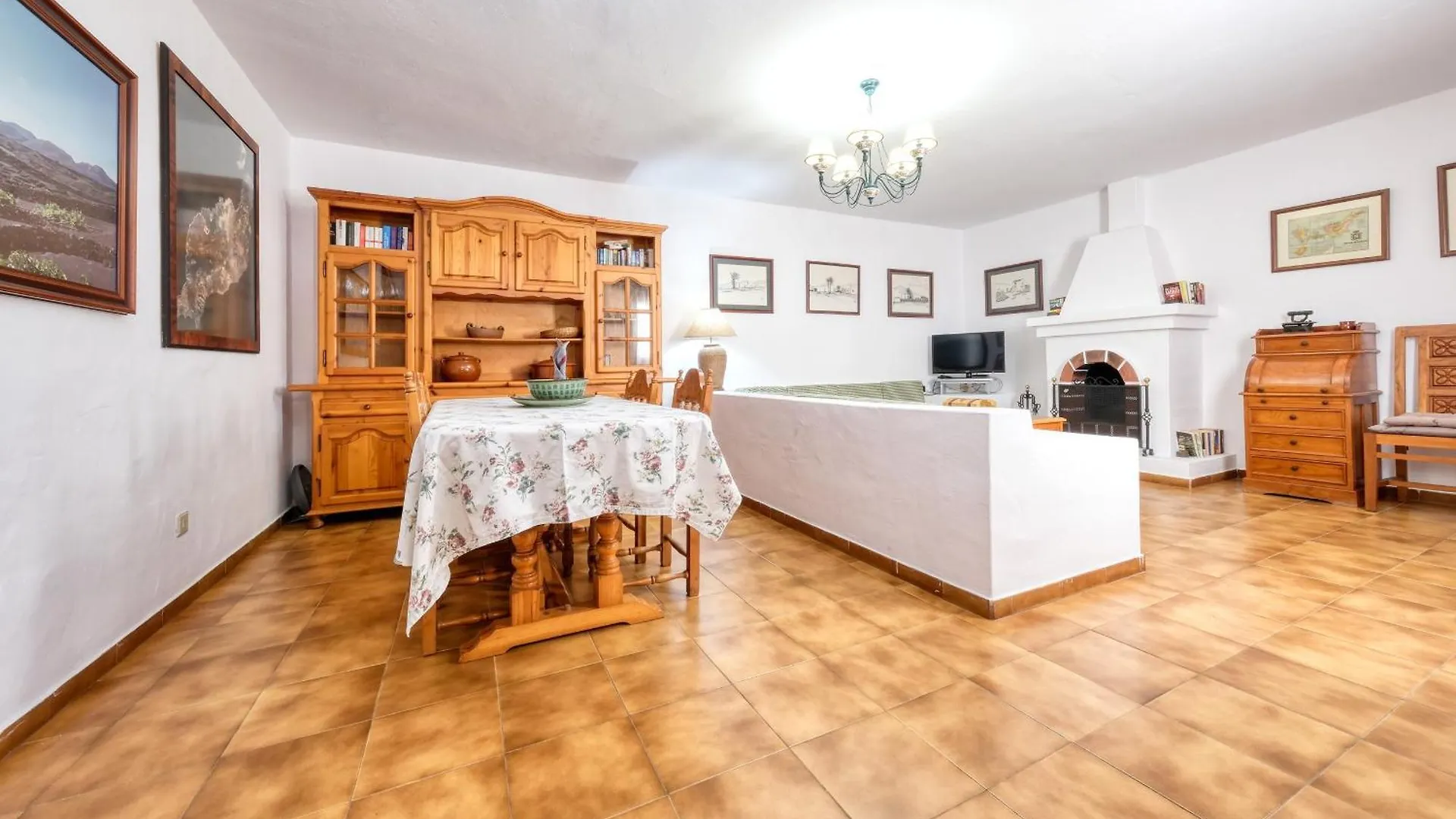 Вилла Casa Diama Яйса